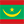 mauritania