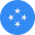  Micronesia flag