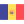 Moldova