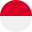  Monaco flag