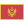 montenegro