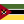mozambique