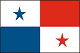panama