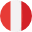  Peru flag