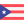 puerto-rico