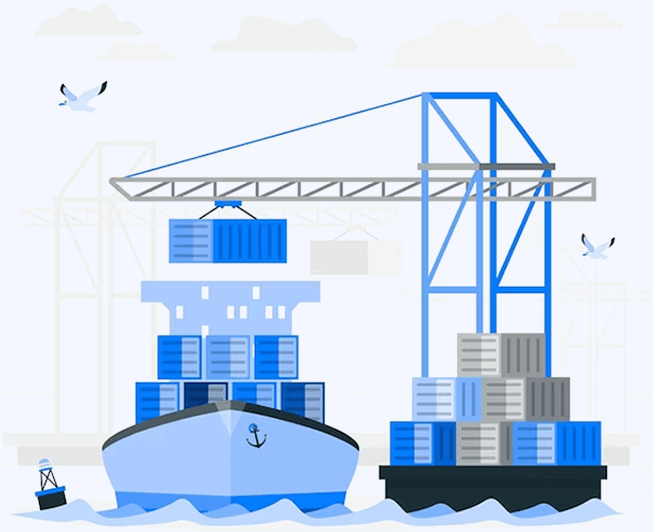 Do your Trade Analysis