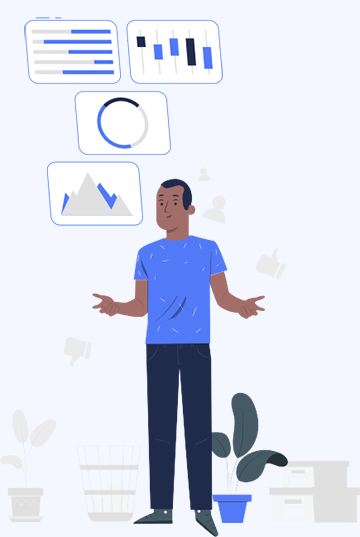 Why Your Business Needs This Data