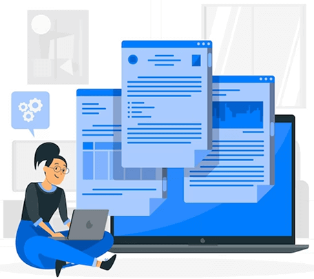 what is global trade data