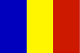 romania