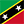 Saint Kitts and Nevis