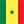 Senegal