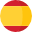  Spain flag