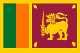 sri-lanka