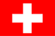 Switzerland