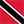 Trinidad and Tobago