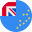  Tuvalu flag