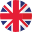  United Kingdom flag