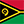 Vanuatu