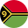  Vanuatu flag