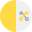  Vatican City flag