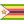 Zimbabwe